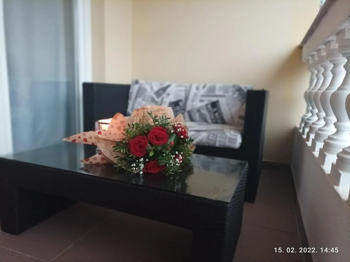 Palma Guesthouse Palit Casa de hóspedes