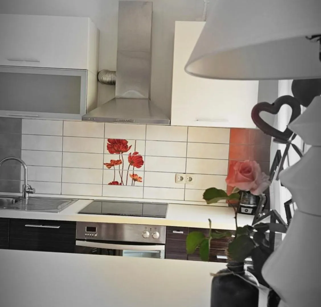 *** Casa de hóspedes Palma Guesthouse Palit Croácia