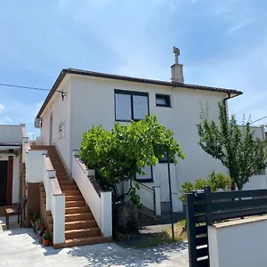 Gostinjska kuća Simag